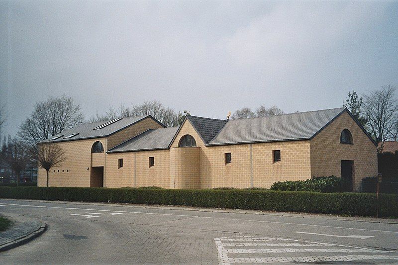 File:Mosque-Lebbeke.jpg