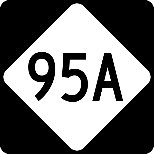 File:NC 95A.svg