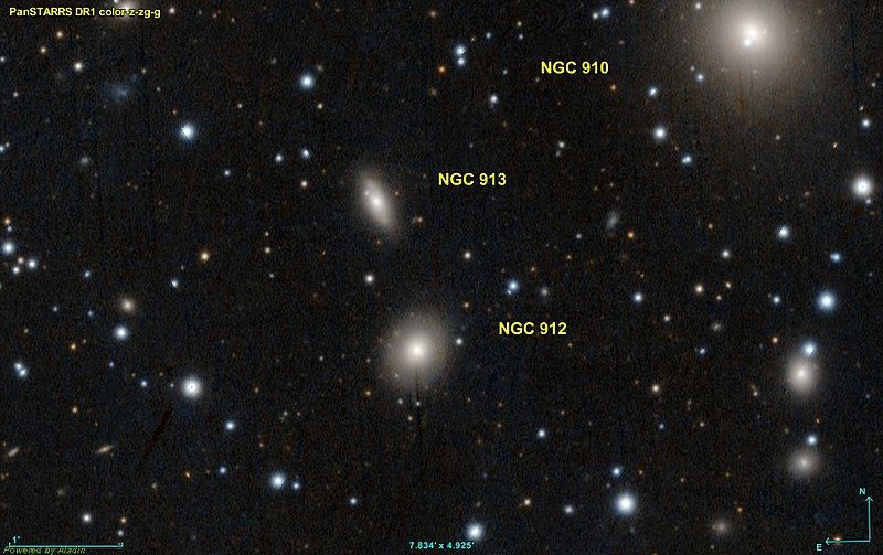 File:NGC 912 PanS.jpg