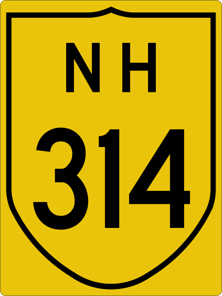 File:NH314-IN.svg