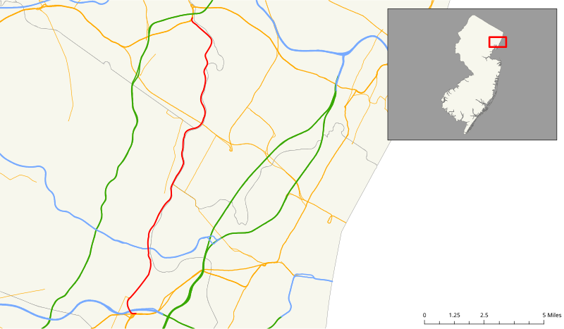 File:NJ 21 map.svg