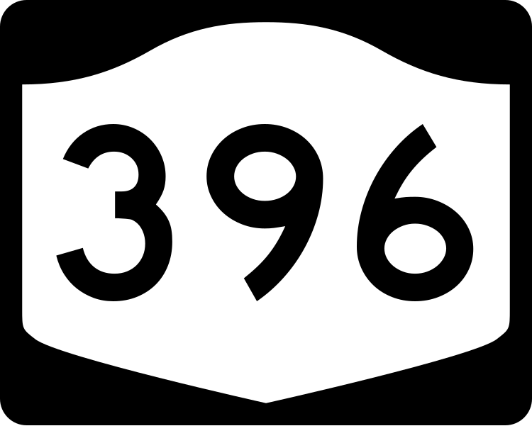 File:NY-396.svg