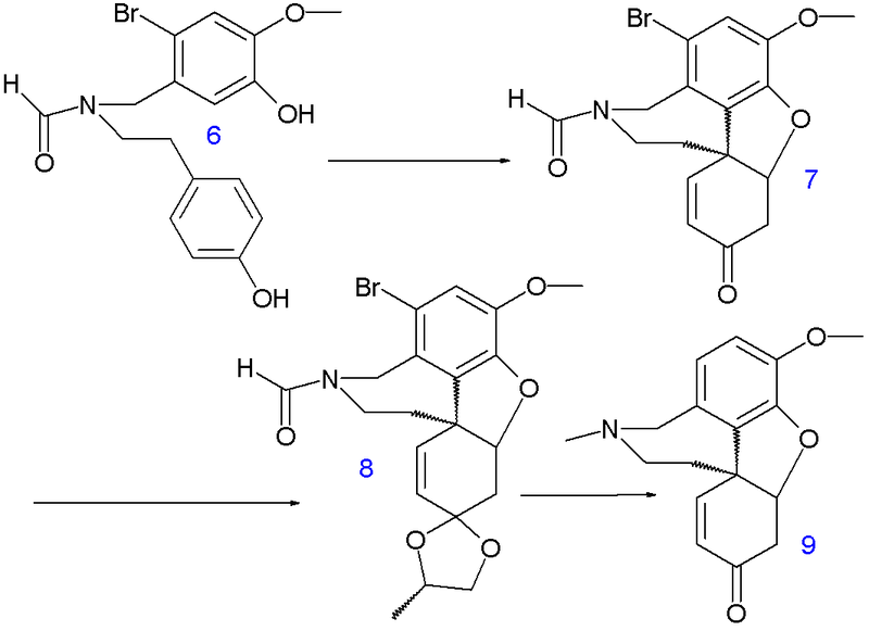 File:NarwedineSynthesisPartB.png