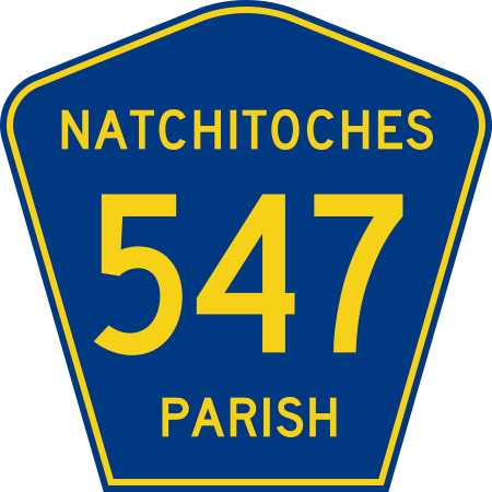 File:Natchitoches Parish 547.svg