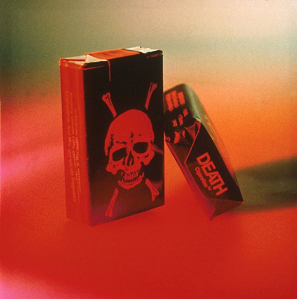 File:Nci-vol-2565-150 death cigarettes.jpg