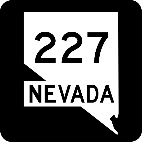 File:Nevada 227.svg