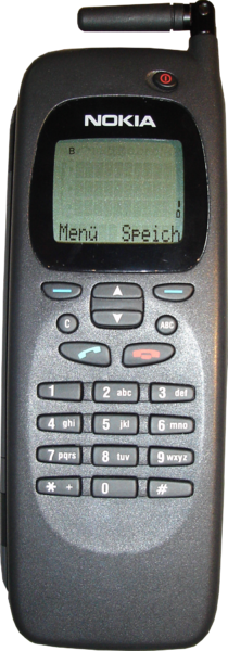 File:Nokia9000.png