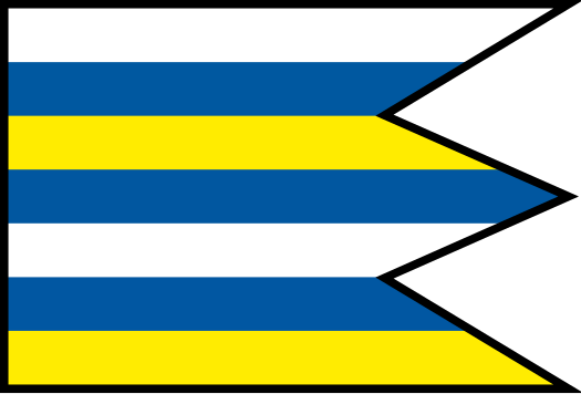 File:Nova dedinka-senec-flag.svg