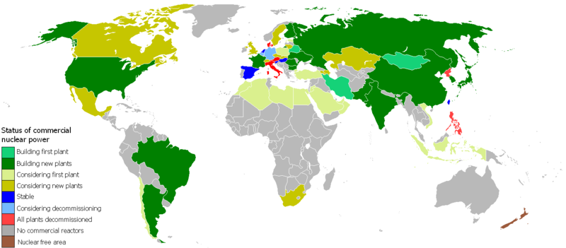 File:Nuclear power stations.png