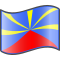 File:Nuvola Réunion flag.svg