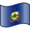 File:Nuvola Vermont flag.svg