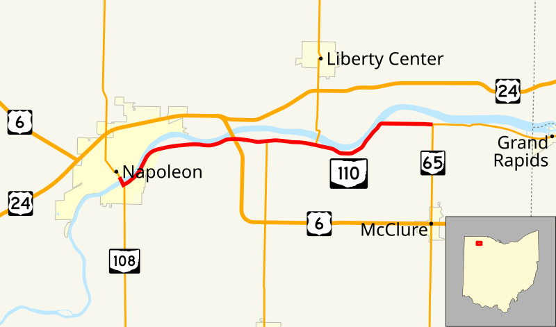 File:OH 110 map.svg