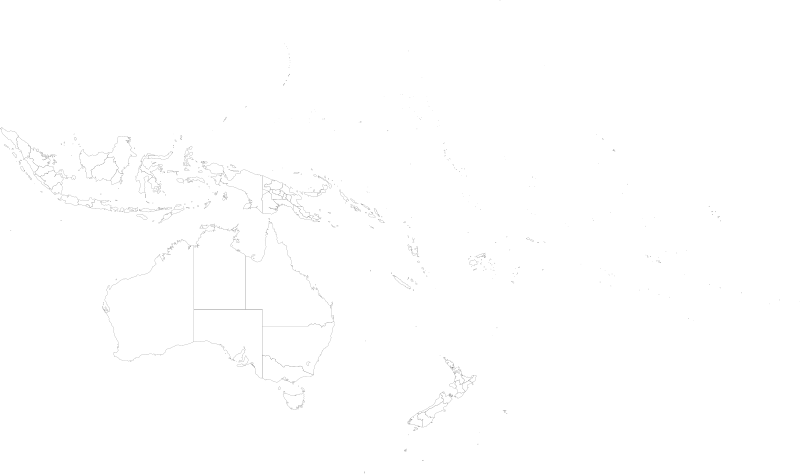 File:Oceania98.svg