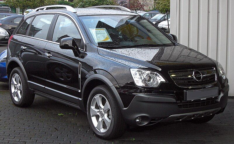 File:Opel Antara front-1.jpg