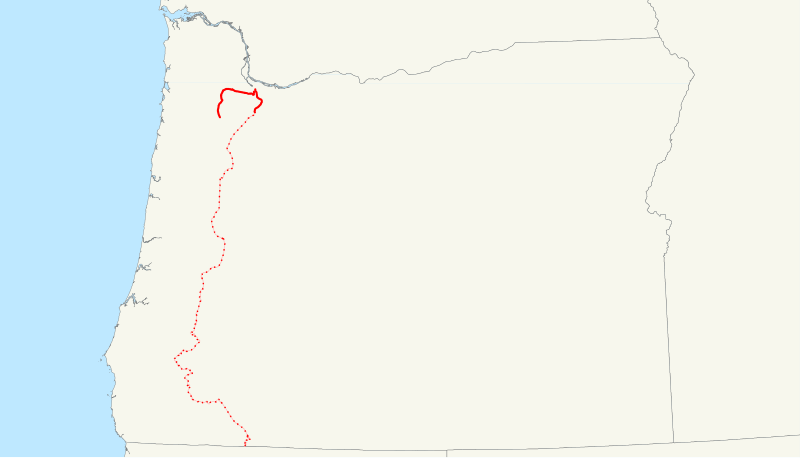 File:Oregon Central Railroads.svg