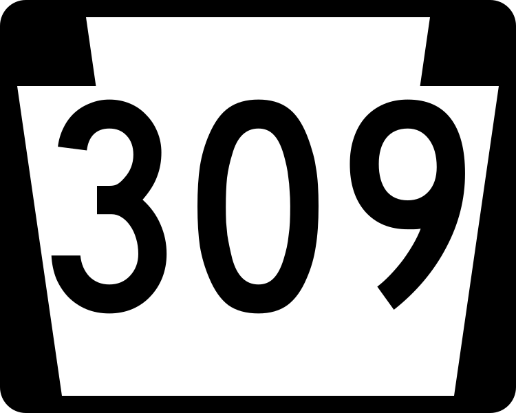 File:PA-309.svg