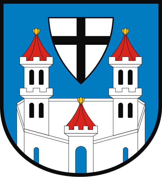 File:POL Bytów COA.svg