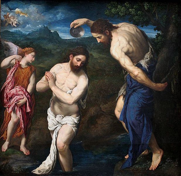 File:Paris-bordone-baptism.jpg