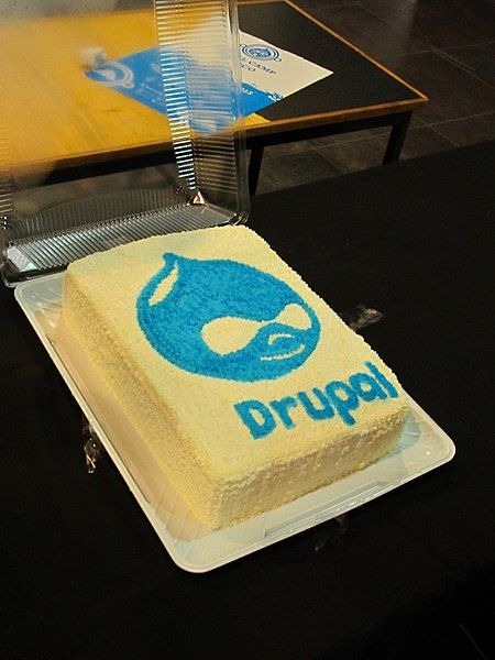 File:Pastel drupal 2.jpg