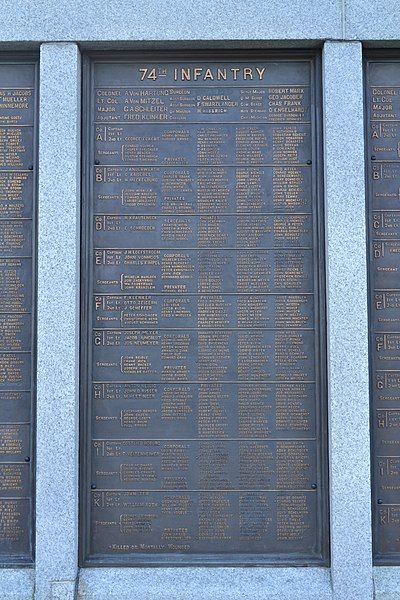 File:Penn-Memorial-31-74th-Inf-Plaque.jpg