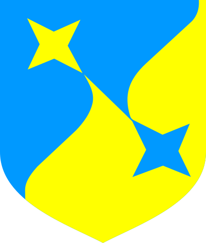 File:Pihtla-valla-vapp.svg