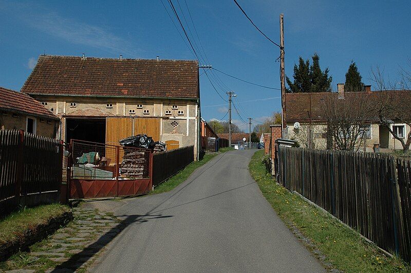 File:Podražnice (015).jpg