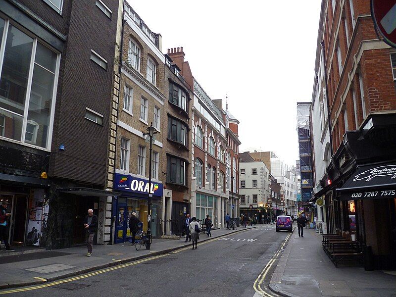 File:Poland Street, London.JPG