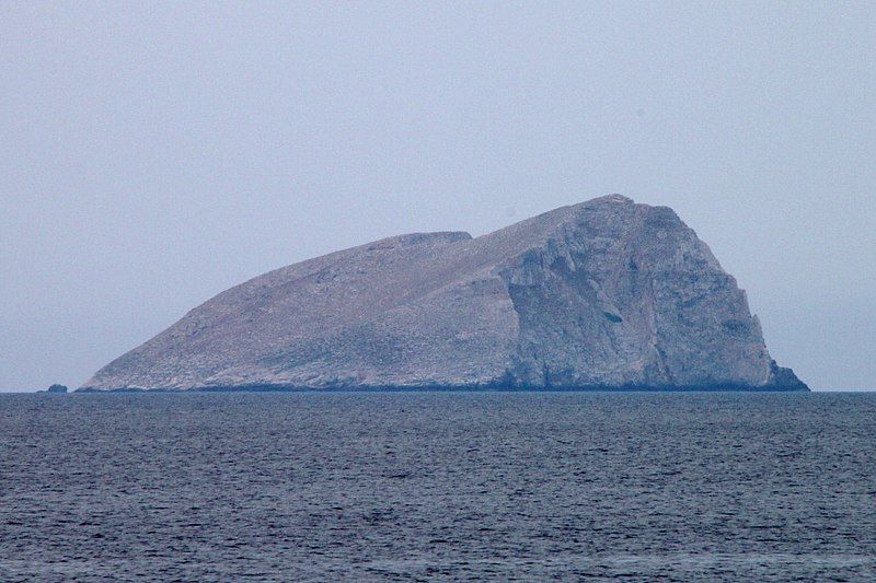 File:Pondikonisi (cropped)01.jpg