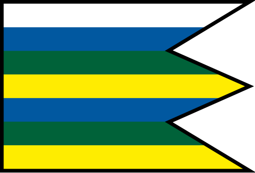 File:Potoky-stropkov-flag.svg