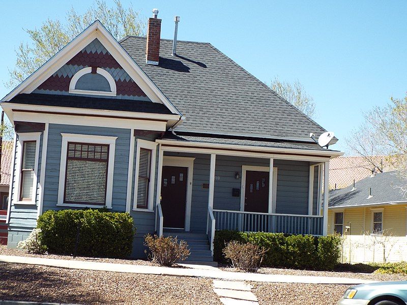 File:Prescott-House-Detwiler House-1900.jpg