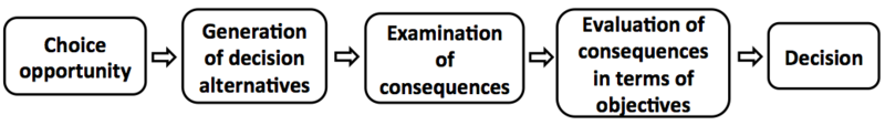 File:Previous decision flows.png