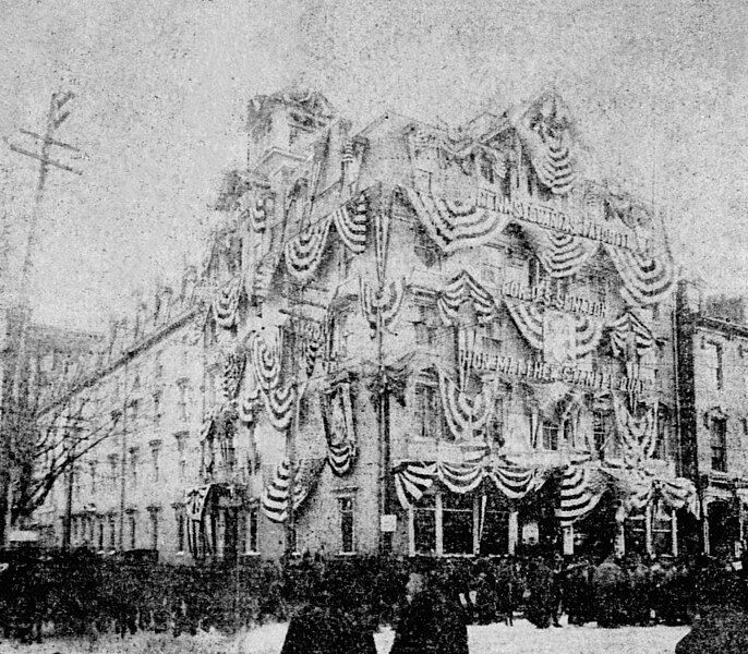 File:Quay headquarters 1899.jpg