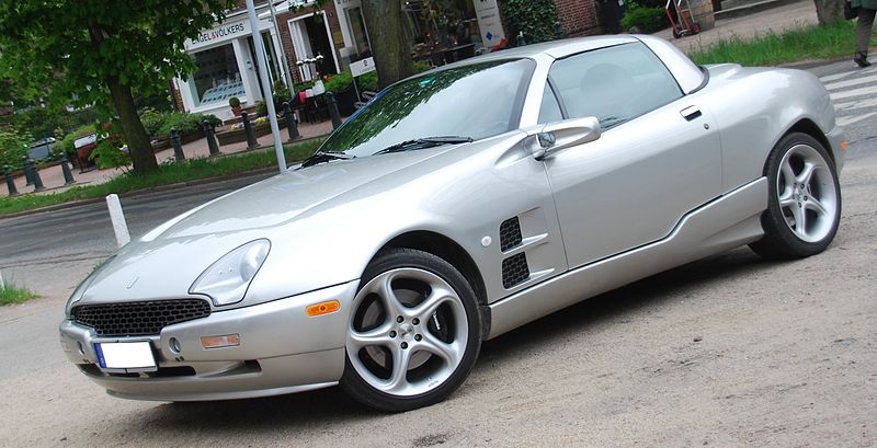 File:Qvale Mangusta 94.jpg