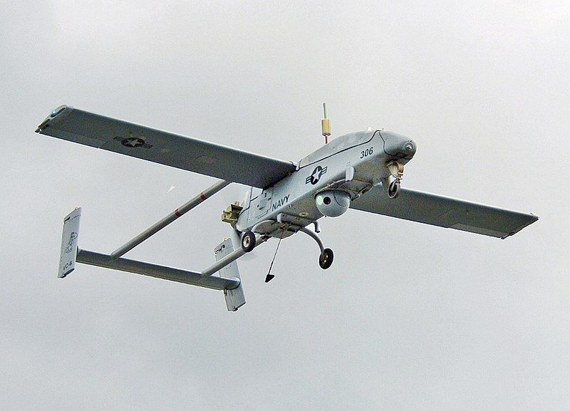 File:RQ-2B pioneer uav.jpg