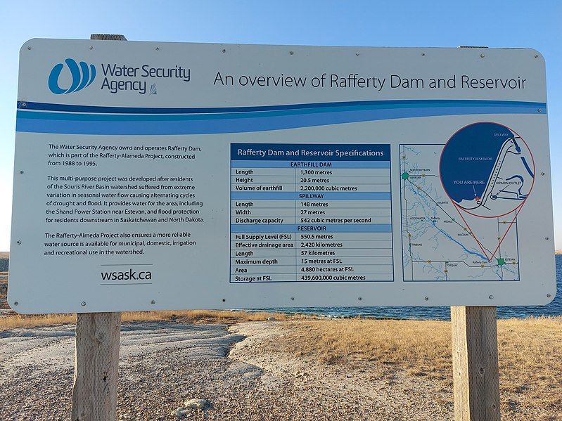 File:Rafferty Dam 01.jpg