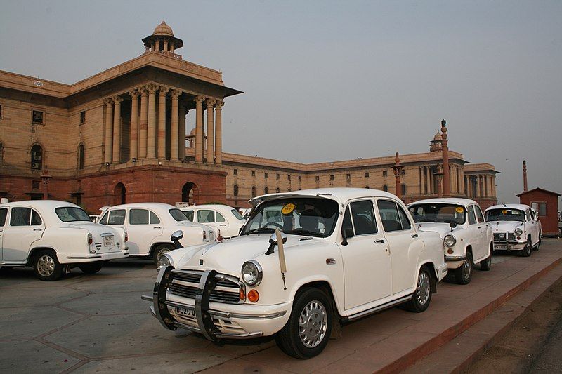 File:Rashtrapati Bhavan-Delhi-India4438.JPG