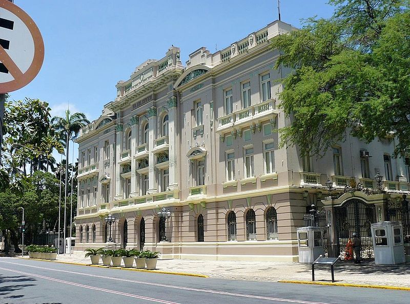 File:Recife-PalacioGoverno1.jpg