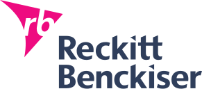 File:Reckitt Benckiser 2009.svg