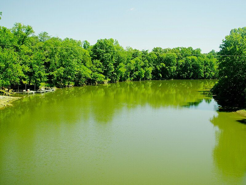 File:Rocky-river-tennessee.jpg