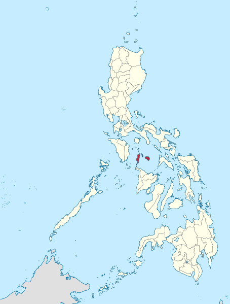 File:Romblon in Philippines.svg