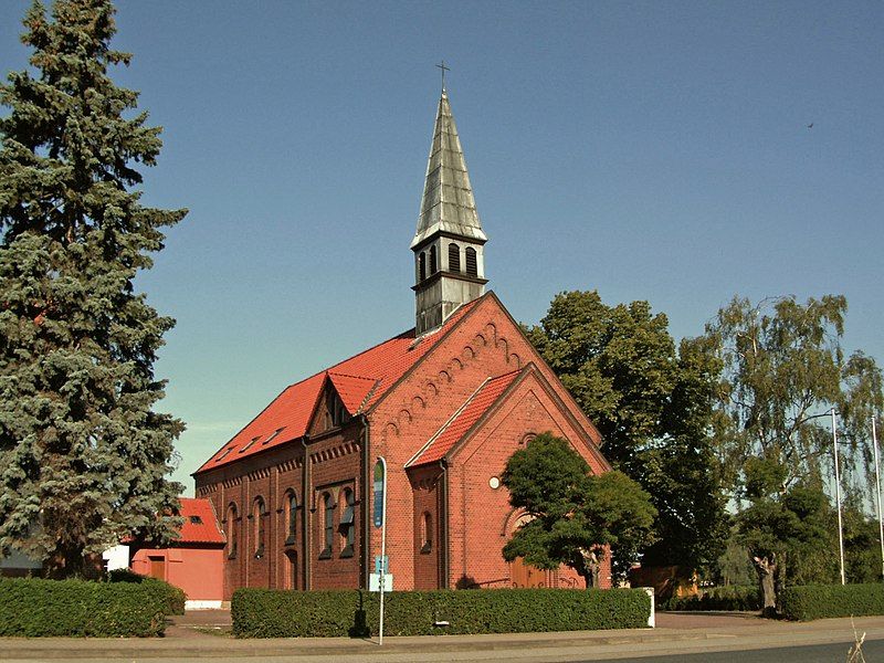 File:Süpplingen Kirche kath.jpg