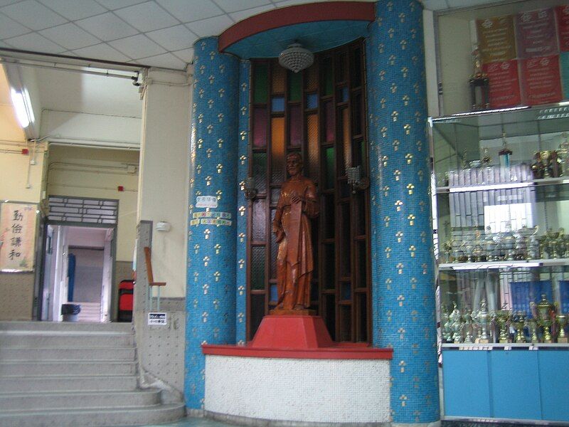 File:SJACS StatueOfStJoseph 1.JPG