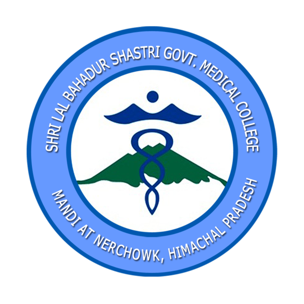 File:SLBSGMC LOGO.png