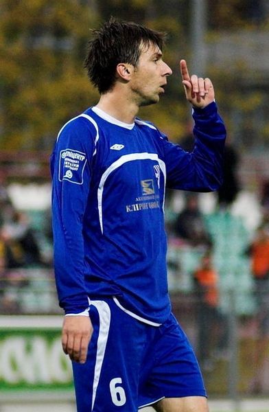 File:Saša Đuričić.jpg