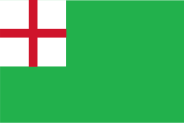 File:Salem Green Ensign.svg