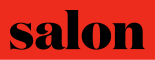 File:Salon Logo 2019.svg