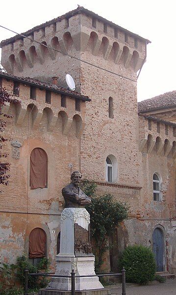 File:San-Fiorano-Castello.JPG