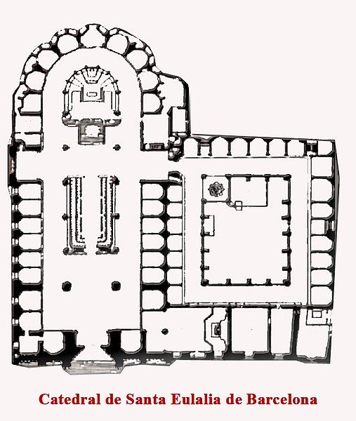 File:Santaeulaliabarcelona224.jpg