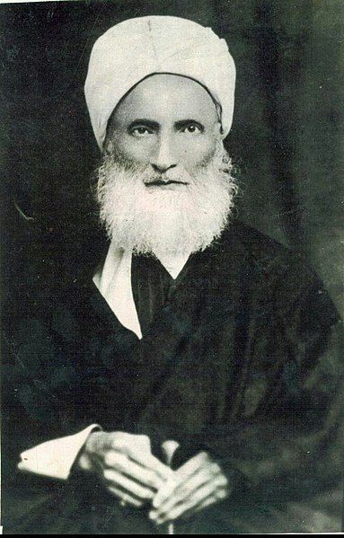 File:Sardar Kabuli.jpg