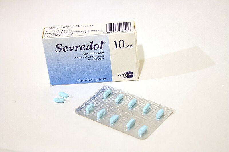 File:Sevredol.jpg